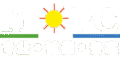 logow