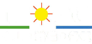 logow